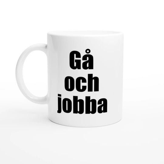 c5e354f0-7979-4bbc-ac13-7163c15ee7a9