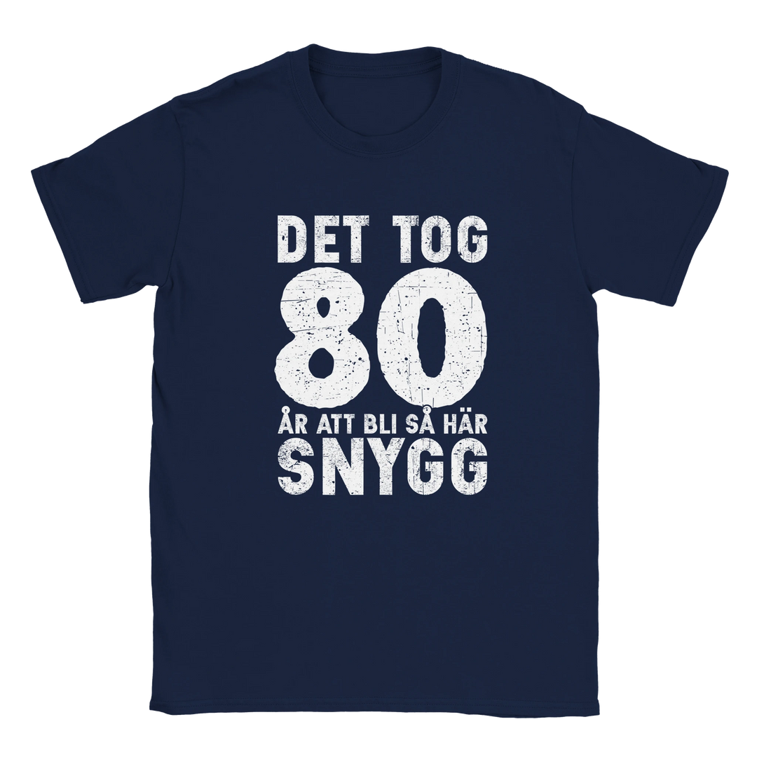 c601da54-9bae-48f3-b4e7-fd5895259033