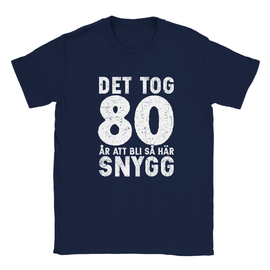c601da54-9bae-48f3-b4e7-fd5895259033