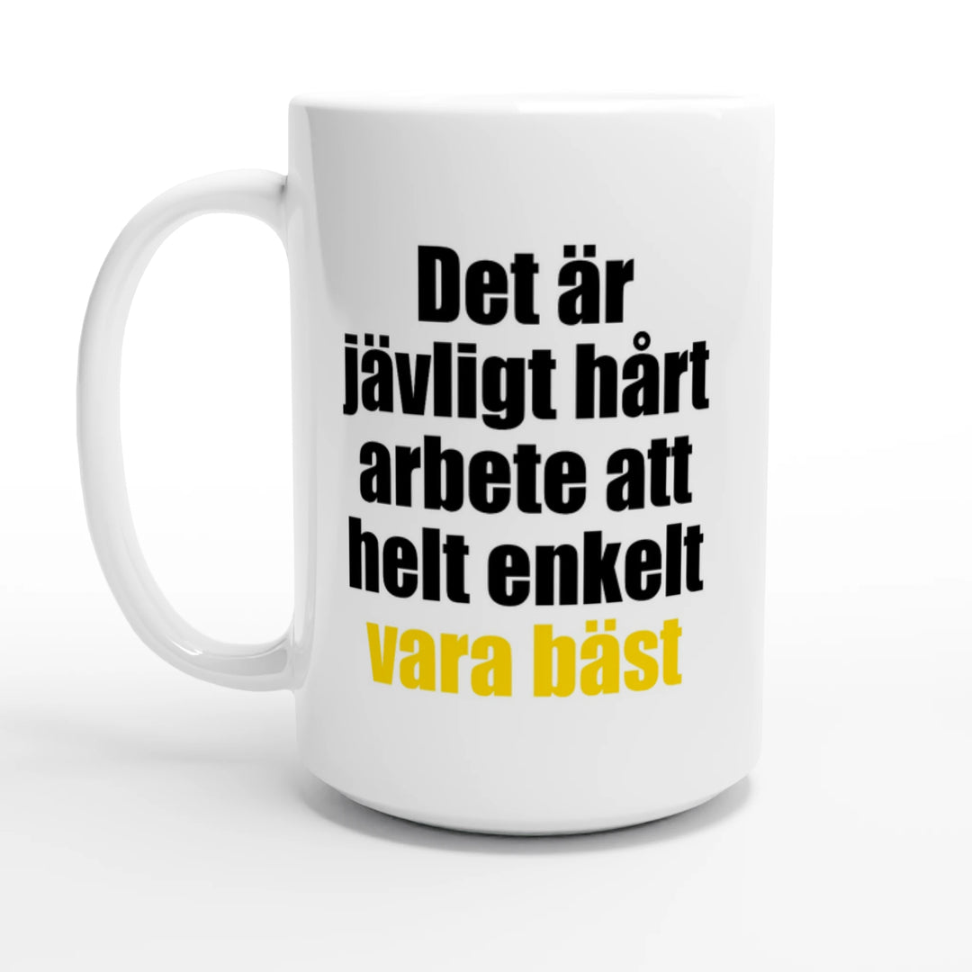 c64c67e1-6f4e-49f5-a4f3-b86af17d4fc5