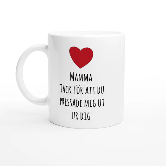 c6754510-c369-4679-8022-915185e46f06