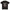 World's greatest farter (I mean father) T-shirt