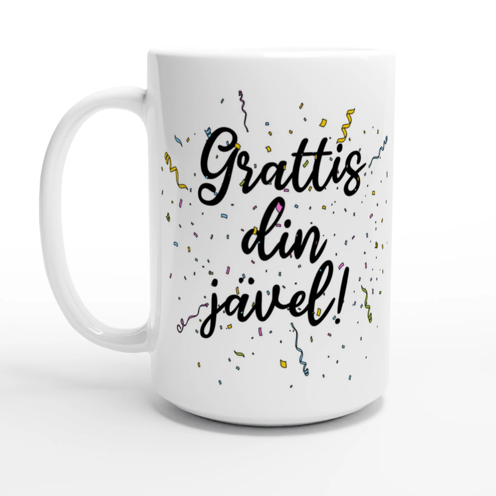 c89d85c5-dfa1-4180-bf10-d3c43be59ee0