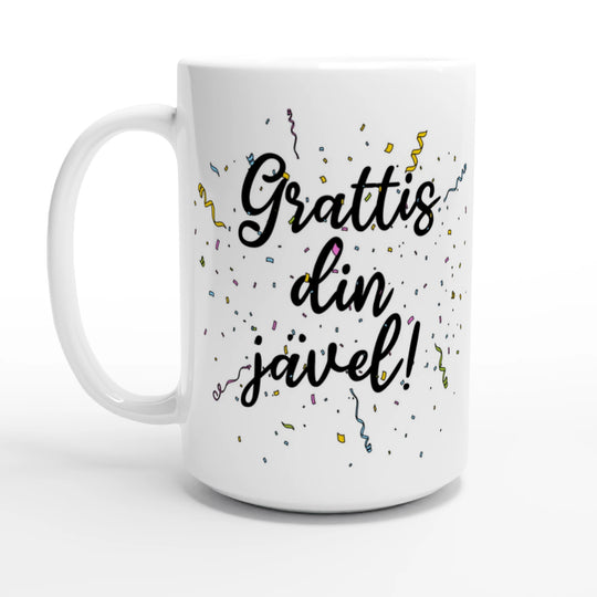 c89d85c5-dfa1-4180-bf10-d3c43be59ee0