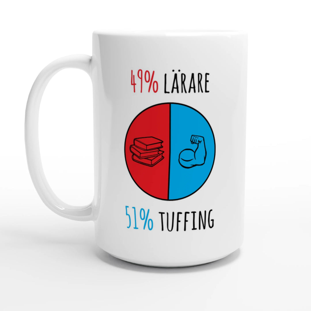 ccc746d8-320c-433e-87b1-dade69948216