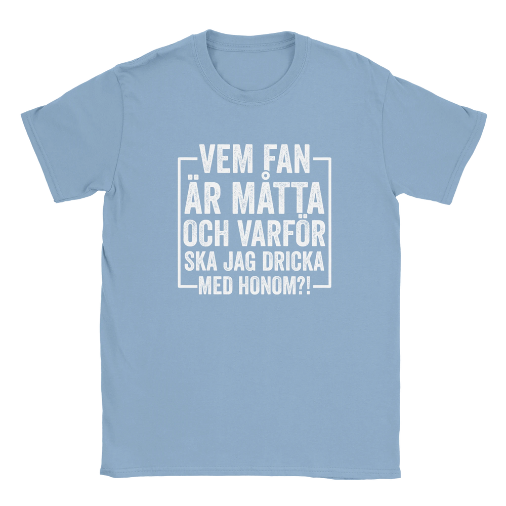 cce0aba4-029b-41c9-88f8-2b2372045aa0