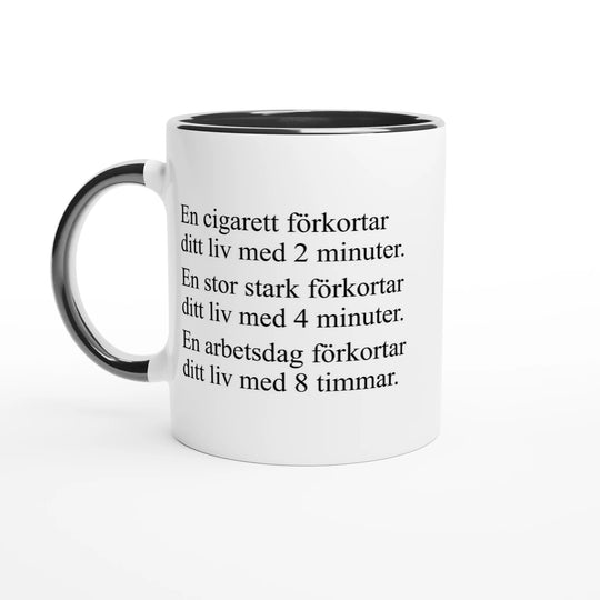 cce9ab2d-8c6d-4eb7-bd04-31b11251f36f