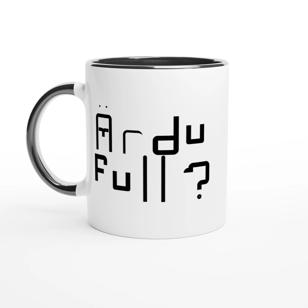 ce4d6a00-2bc6-40bd-9509-994e86a33482