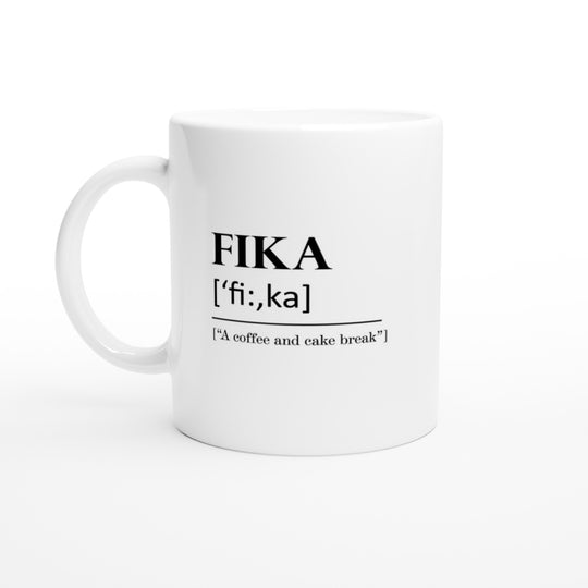 Fika