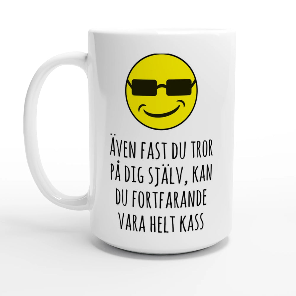 d0122a45-44c8-4f46-8271-51117d28b045