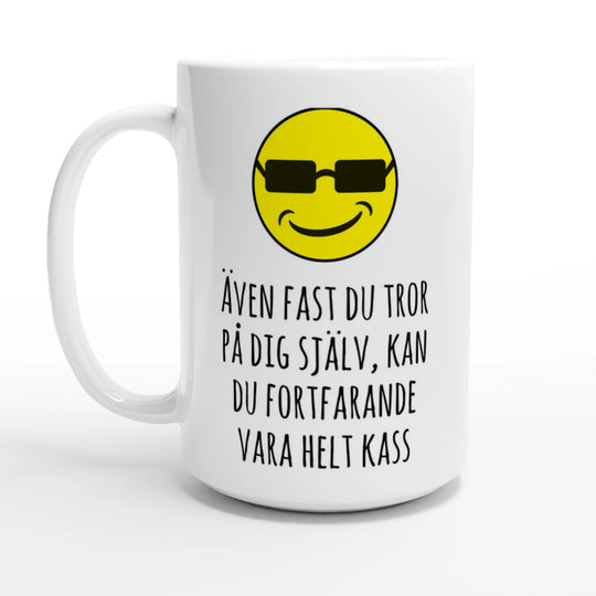 d0122a45-44c8-4f46-8271-51117d28b045