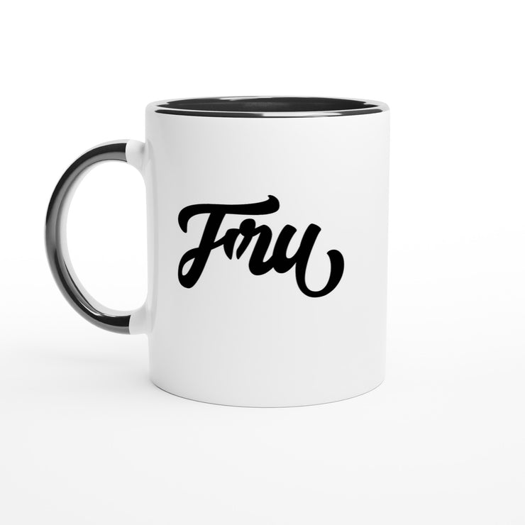 Fru