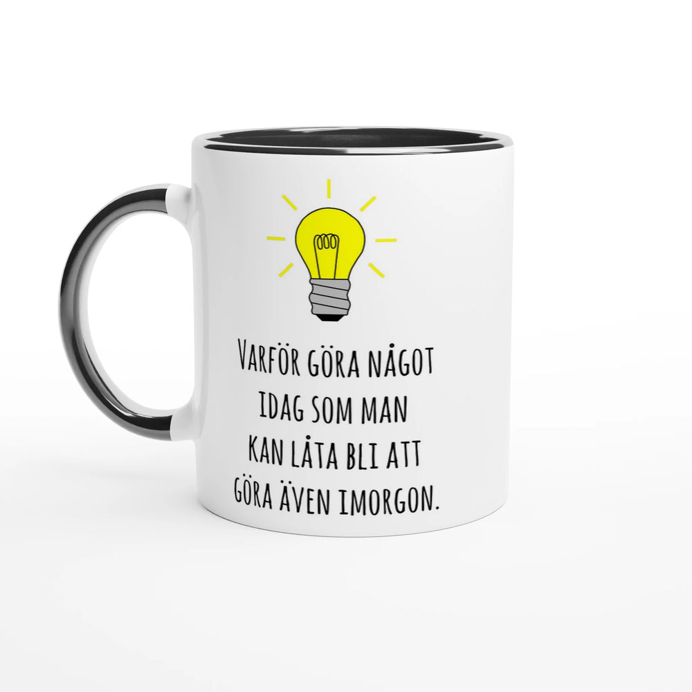 d1b6583b-8257-4aee-898e-27fcaaa97312