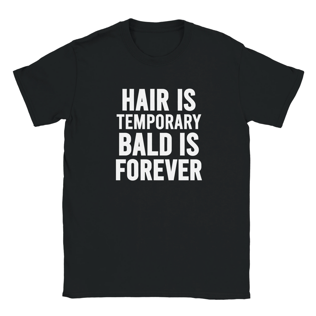 d20c3c2b-ec0f-4404-bb2e-ff76a172fbf2