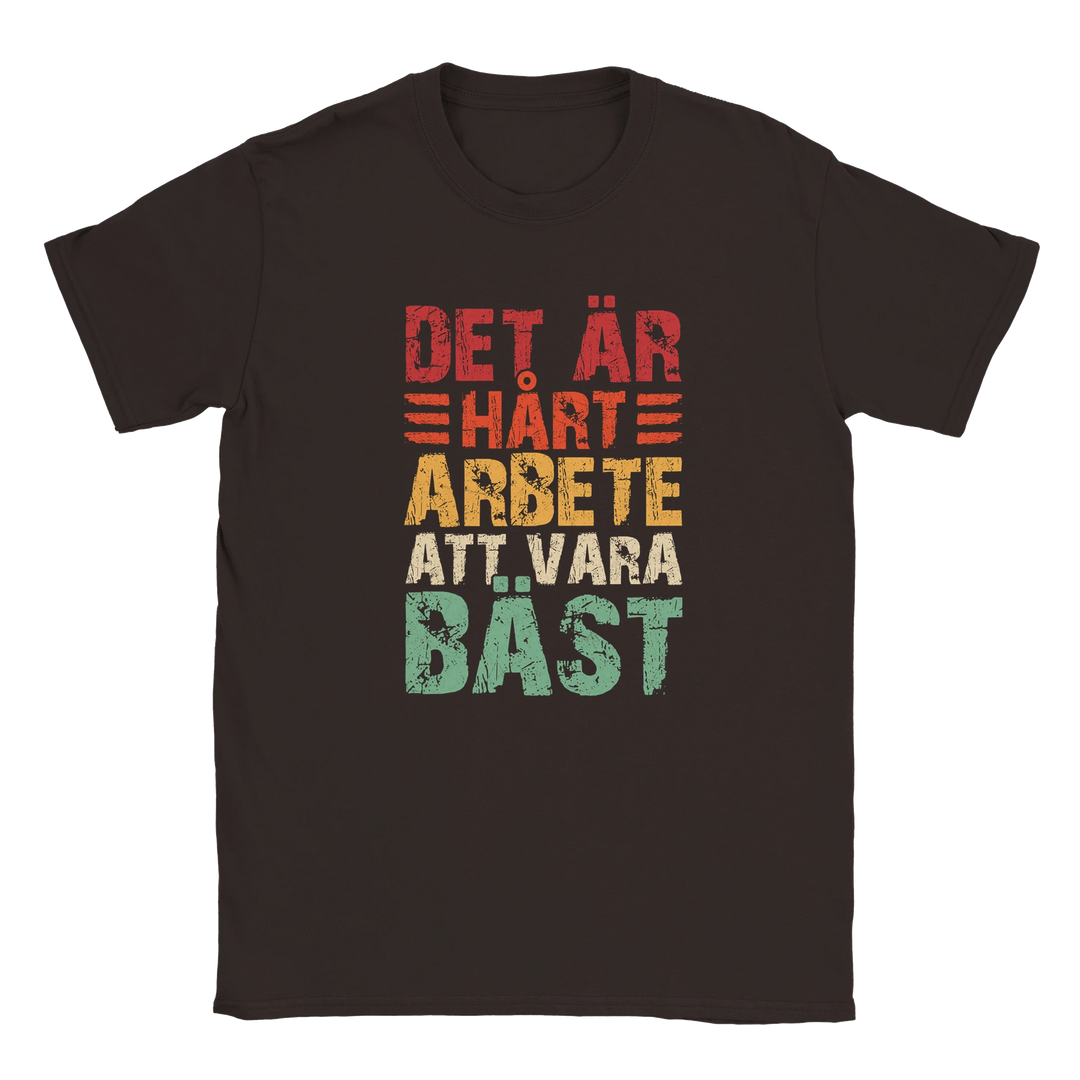 d541bfb9-a029-4d19-88ea-ea32c7615fea