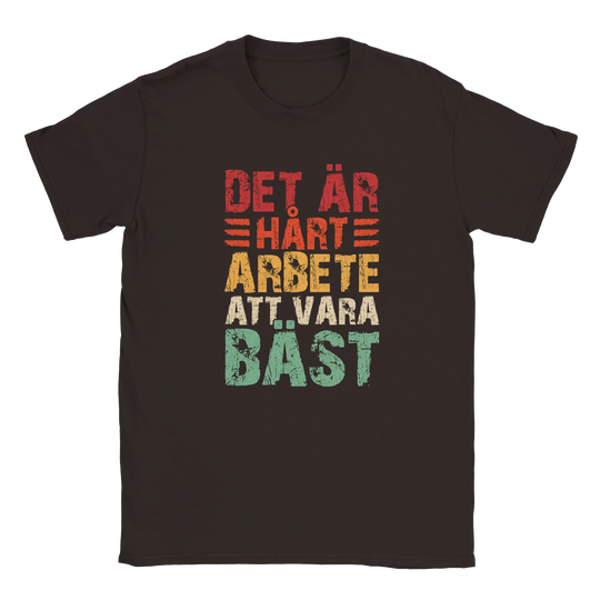 d541bfb9-a029-4d19-88ea-ea32c7615fea