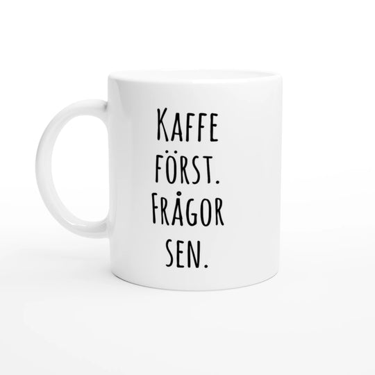 d6789965-0ed3-4439-a7ab-d0b41c29db77