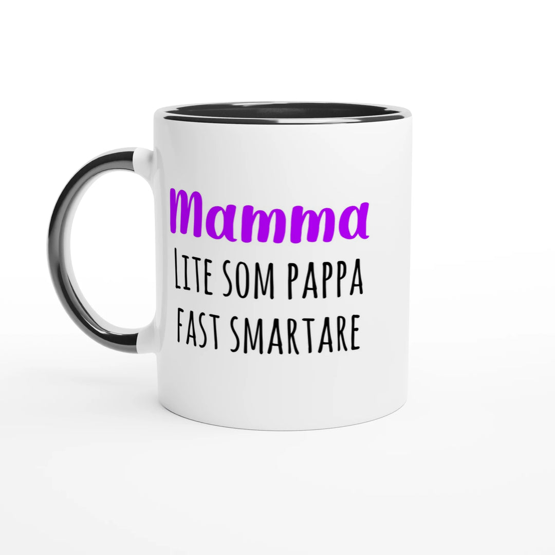 d7f8a688-abf4-4814-9bd4-71be7be0d031