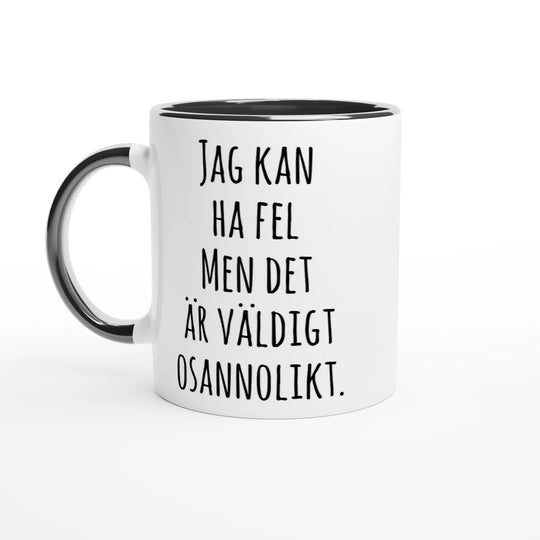 d8c1ca1e-36e1-4af6-9478-e9a05062e665