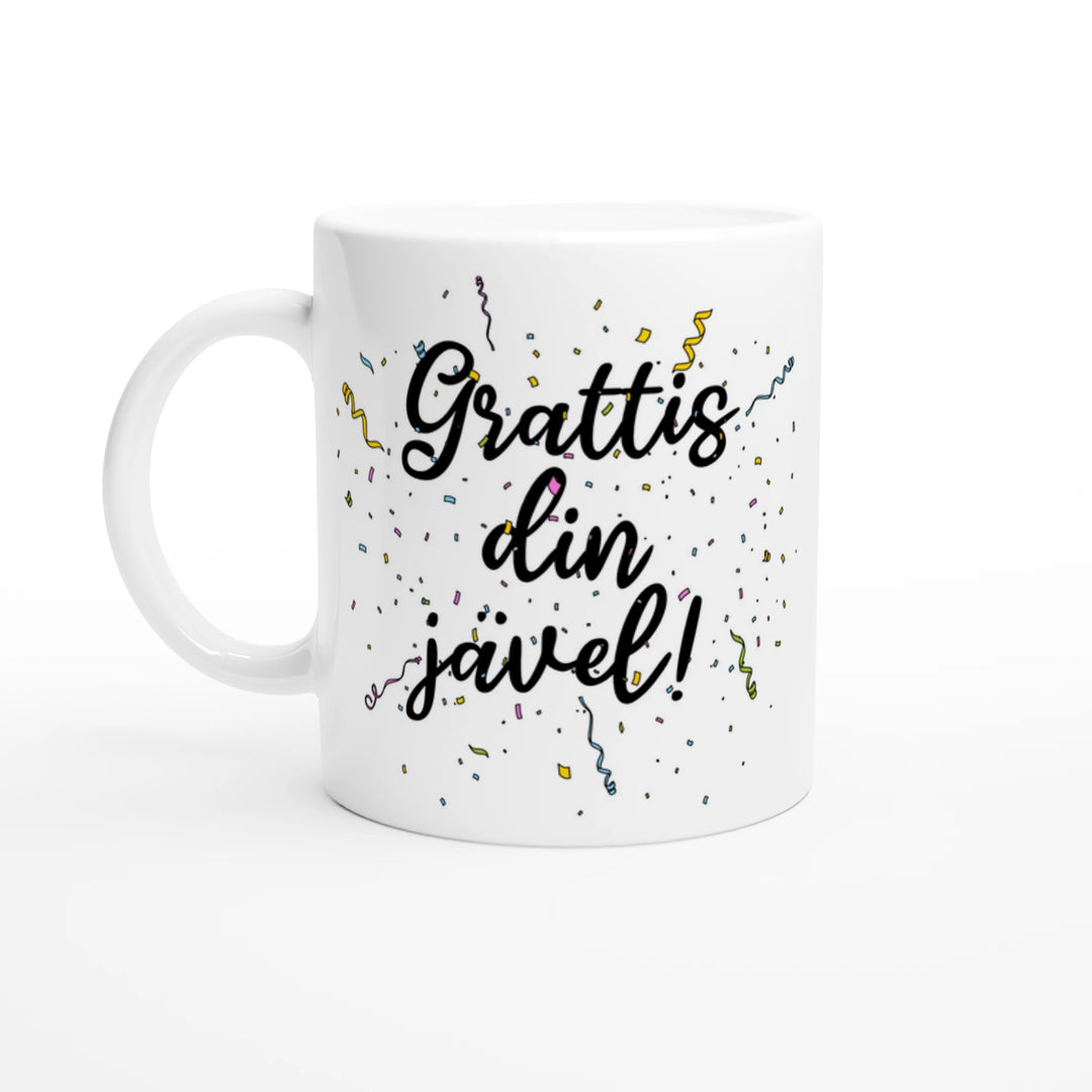 da14da77-87f8-4b74-b29d-dd4889a5a82b