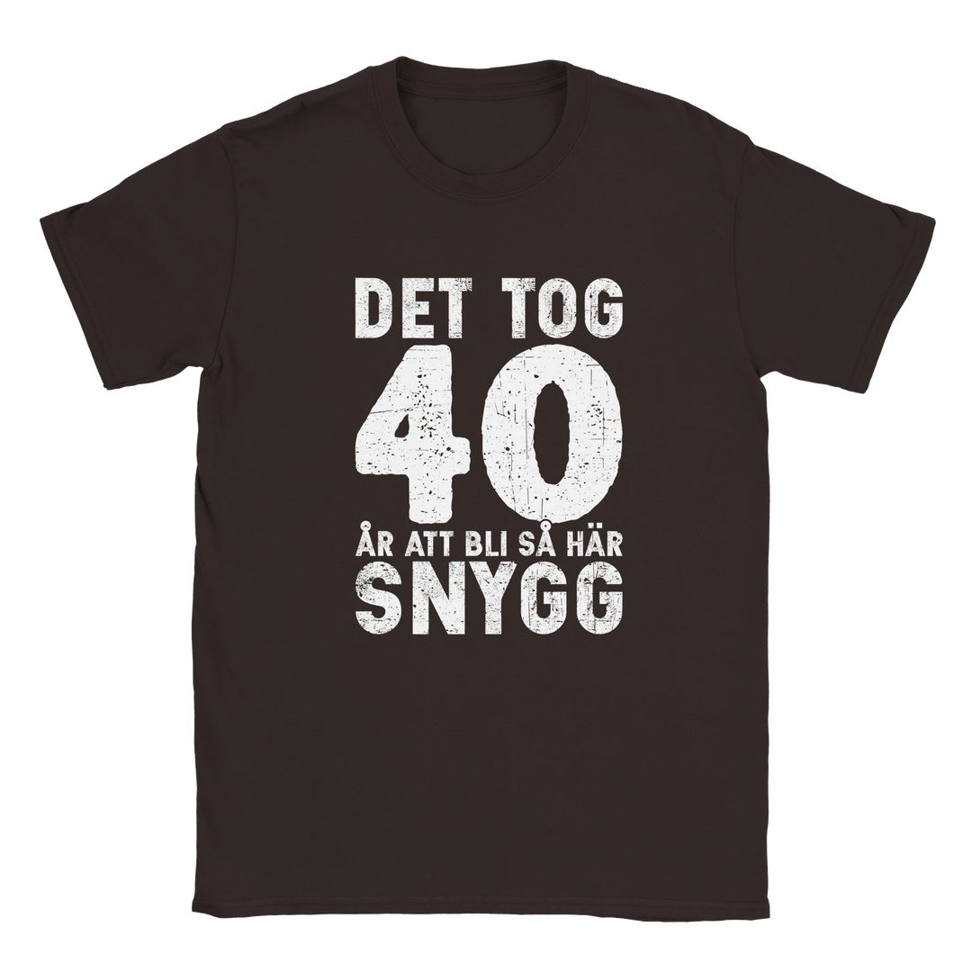 da895100-50f0-4dd2-b251-97cf7c7bc204