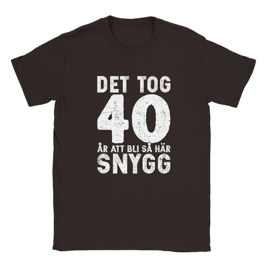 da895100-50f0-4dd2-b251-97cf7c7bc204