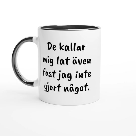 dac4c9e1-95f1-4be5-b9f4-c9a5a0d3e984