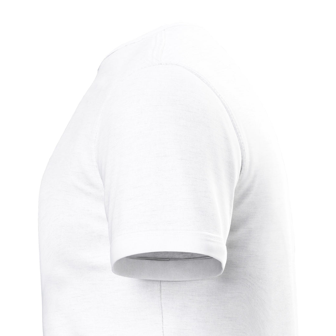 Jag är en stolt pappa till en grymt bra dotter - t shirt