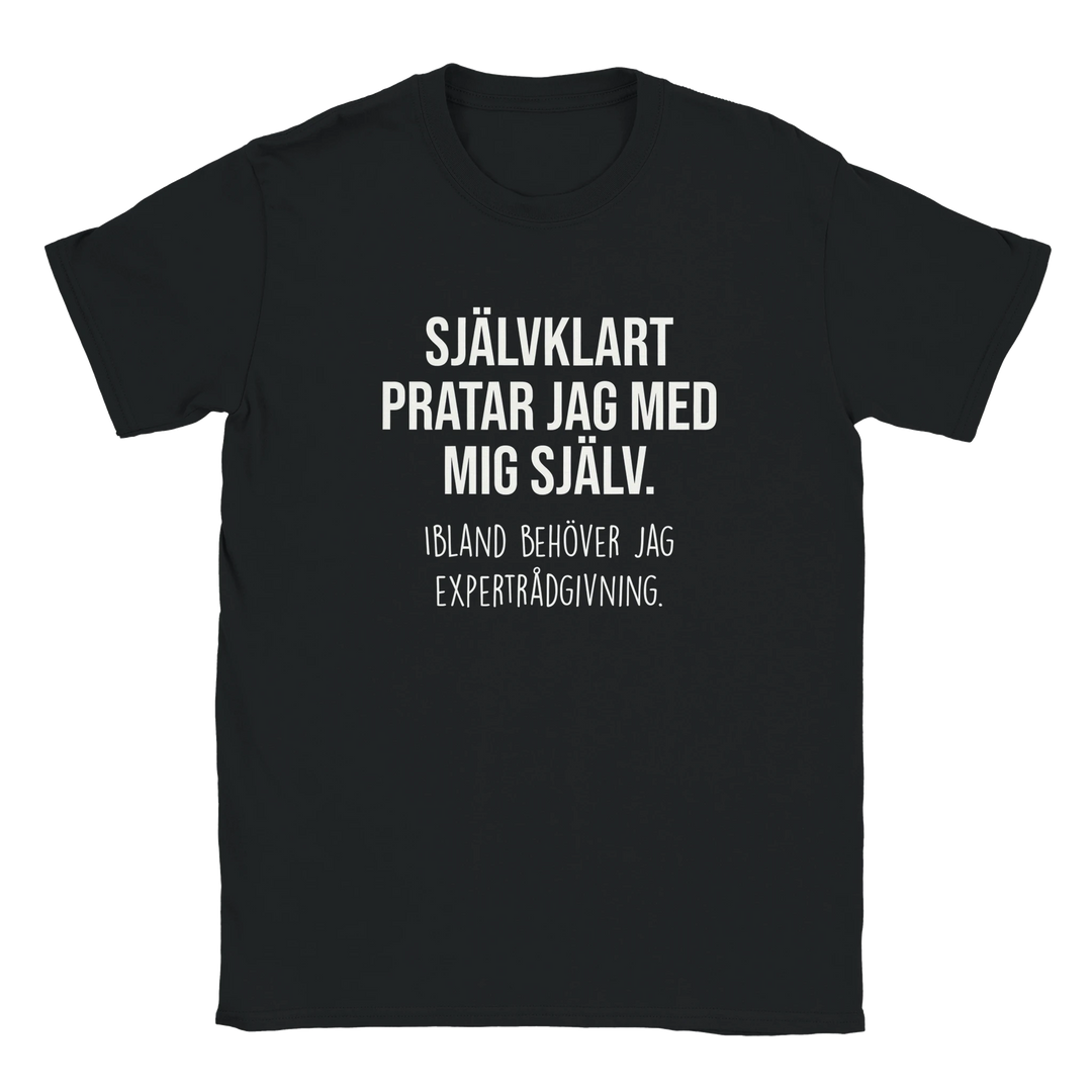 dfb5c5a4-b6b1-4061-85f2-192ced4821ab