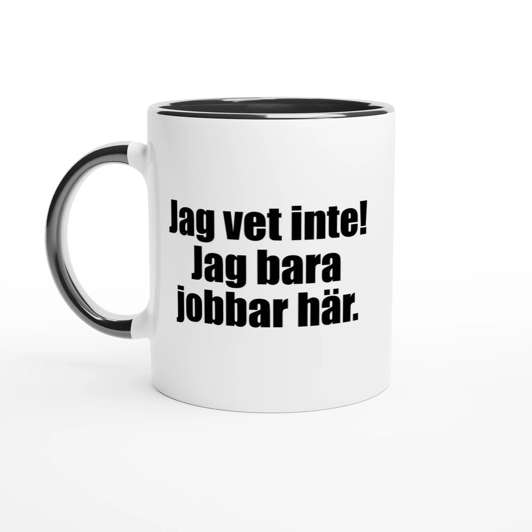 e0457993-dd4d-4dcf-8143-2c536481ec91