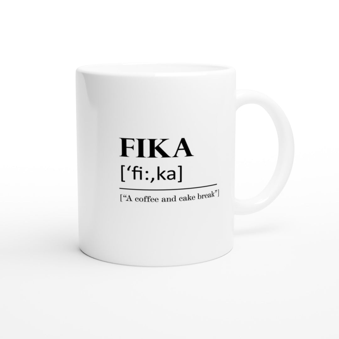 Fika
