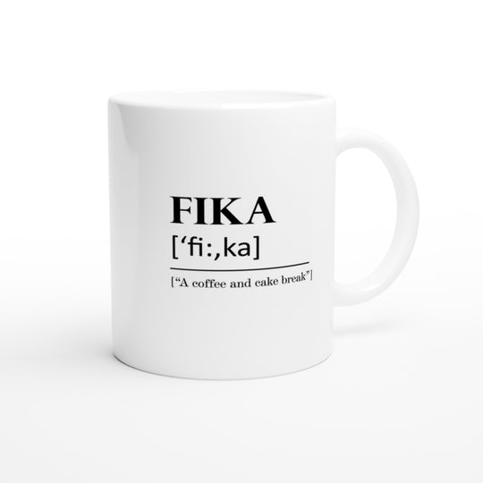 Fika