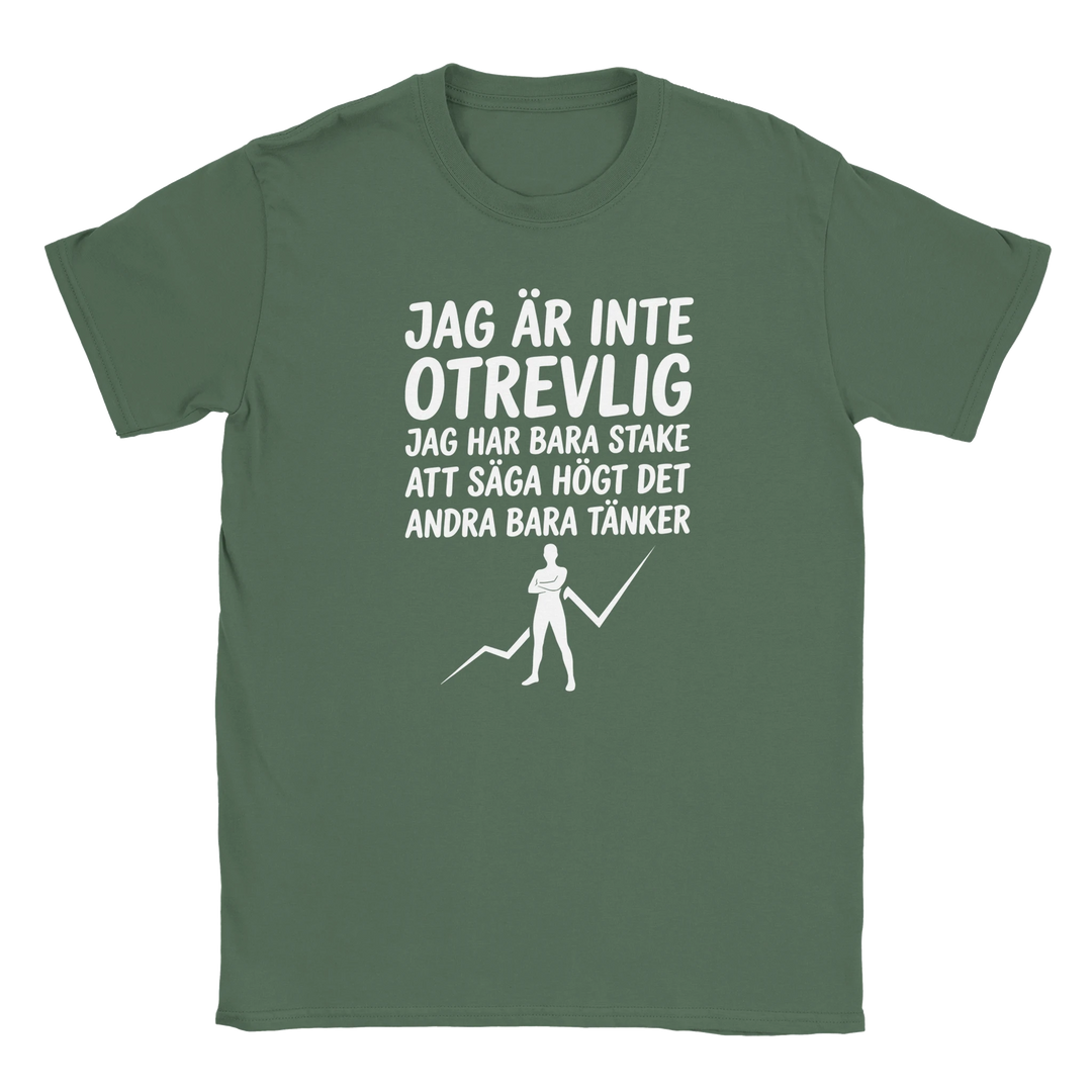 e23f8d60-1f23-4e8d-a426-5058778de6b0