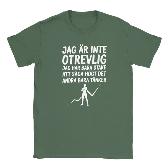 e23f8d60-1f23-4e8d-a426-5058778de6b0