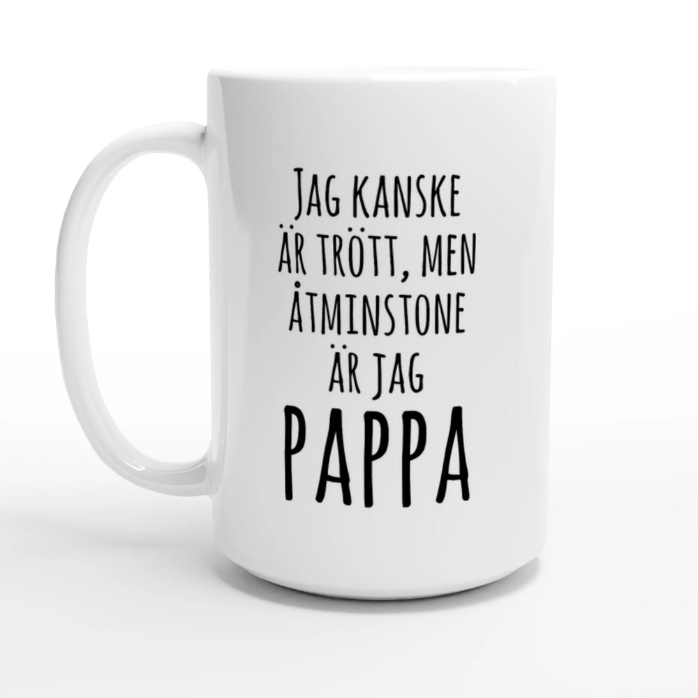 e2685814-9c8f-4bcf-8d60-0cd07a31a120