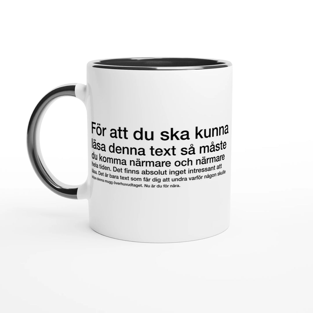 e308e7a1-159a-45fc-a337-6d32bdaae4c8