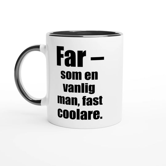 e58945cf-37d6-49bd-b6d3-f8fa1b94404e