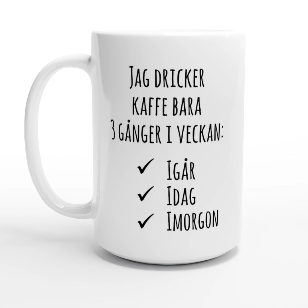 e5da23a9-4136-494a-a981-bade70e3424e