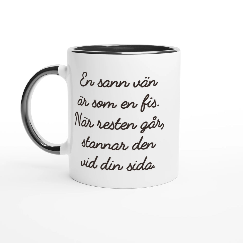 e6819c19-f3fb-42da-87f5-beba3da0f34b