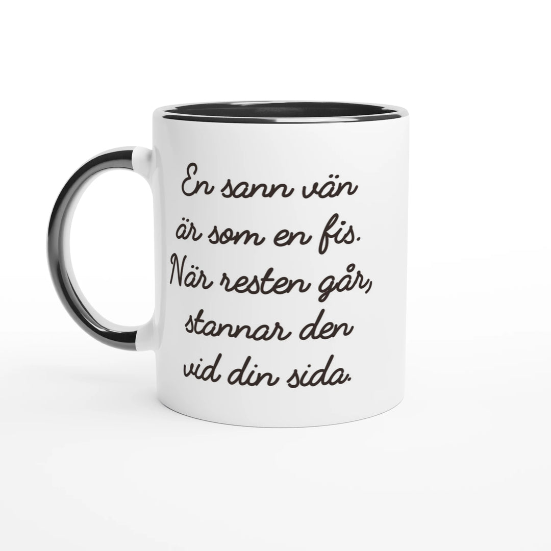 e6819c19-f3fb-42da-87f5-beba3da0f34b