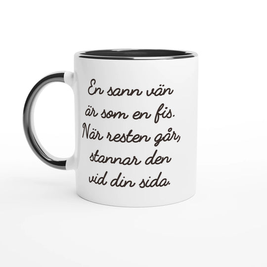 e6819c19-f3fb-42da-87f5-beba3da0f34b