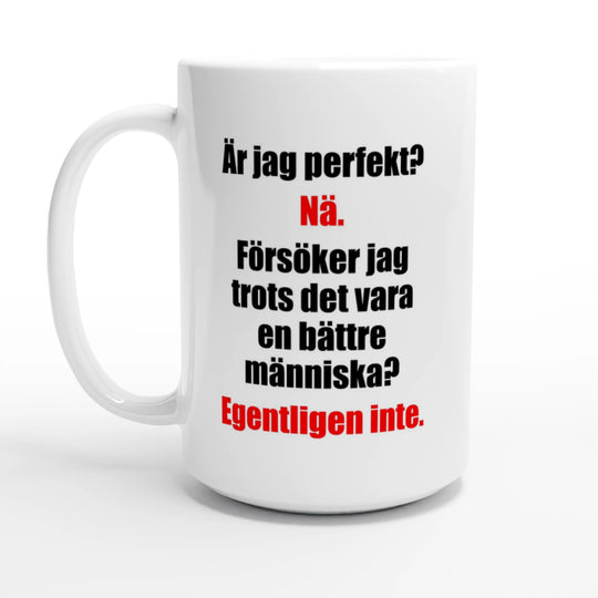 e68e125d-9e9f-4704-a565-f2679efbfa8f