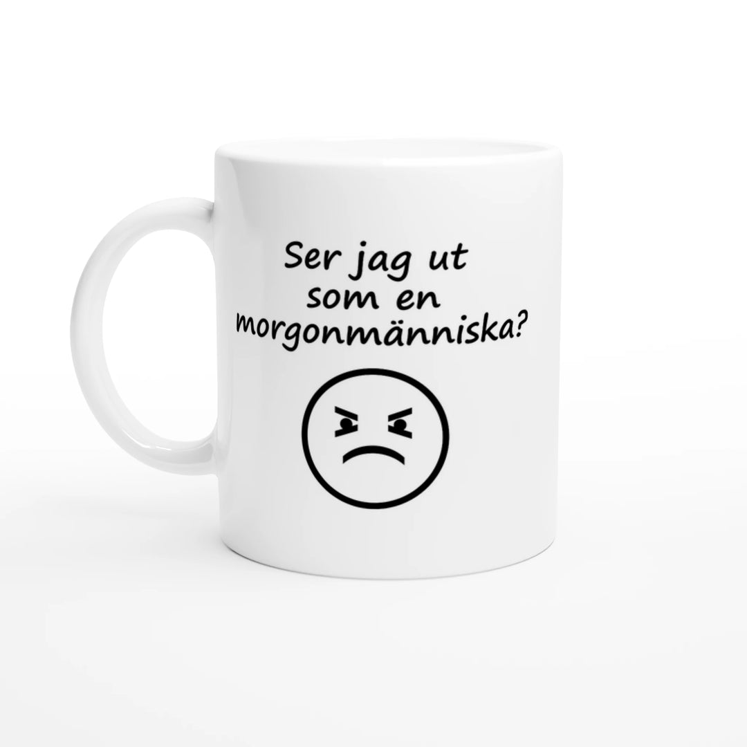 e6cc215c-f435-40a8-88c0-9edd4f1f9b13