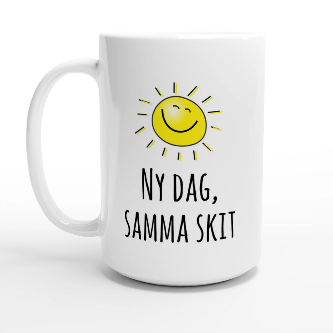 e7d45084-5129-42e0-ad92-b6c5e802d0c3