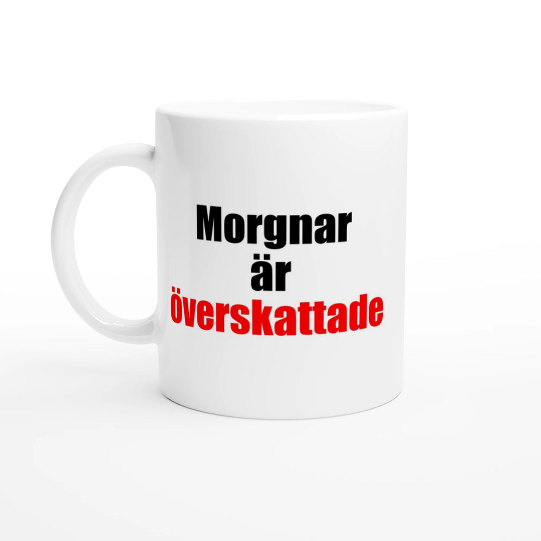 e8466163-abd8-4432-9536-c217c92e72a6