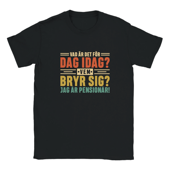 e8eca0f4-1007-4249-9f50-36d126afe8da