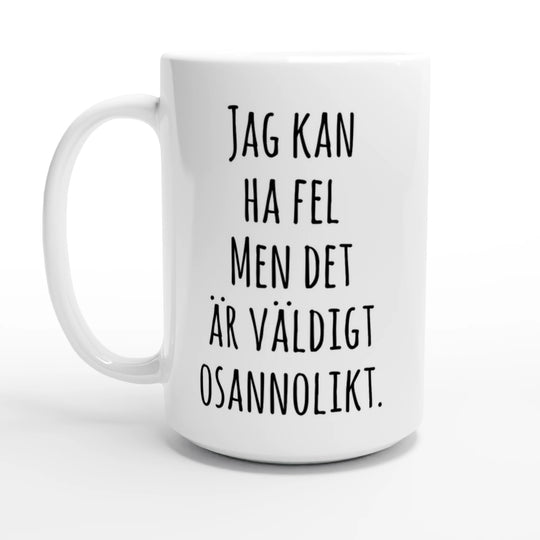 e965305d-6c59-4855-9ecb-460778098f8c