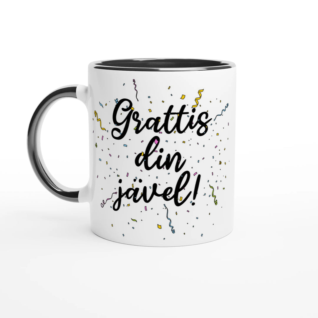 e9f9c400-e8f4-4ad5-9402-fbfe8d02649d