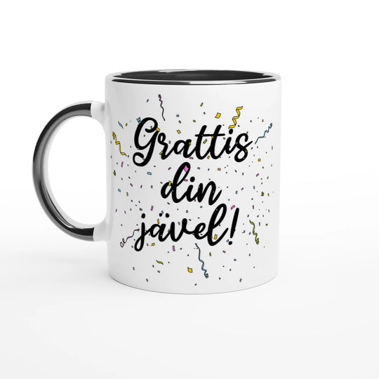 e9f9c400-e8f4-4ad5-9402-fbfe8d02649d