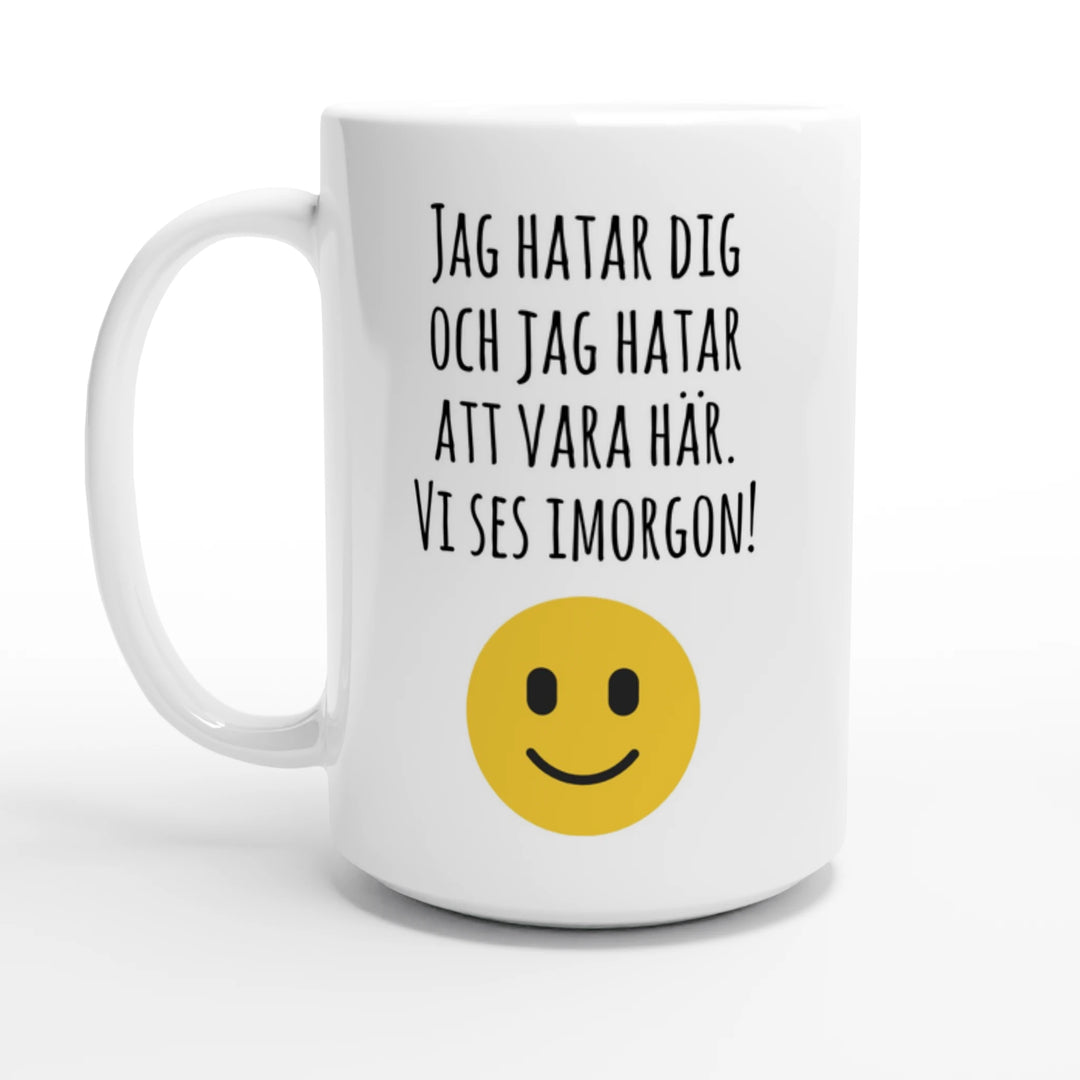 eb6acfeb-903c-4fdb-bbe3-af0a463a2372